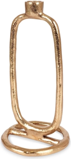 Minimalistyczny design, maksymalny efekt