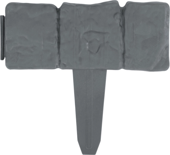 Szybki montaż bez użycia narzędzi