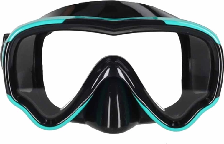 Panoramiczny widok bez kompromisów