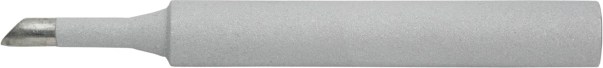 Grot lutowniczy do 28011 - 2 sztuki