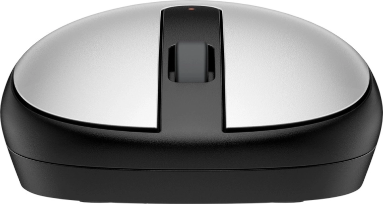 Precyzyjne śledzenie 1600 DPI