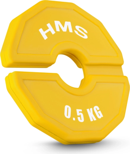 Wytrzymała gumowa powłoka chroni sprzęt