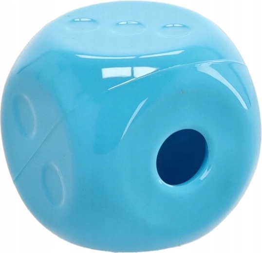 Wytrzymała i łatwa do umycia