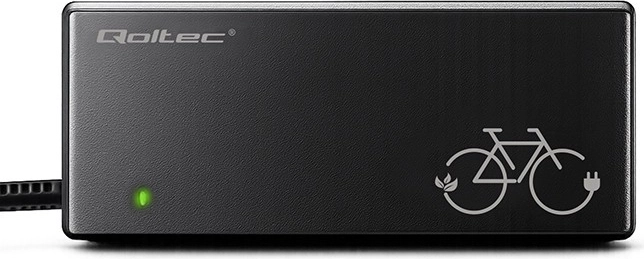 Czytelna sygnalizacja LED