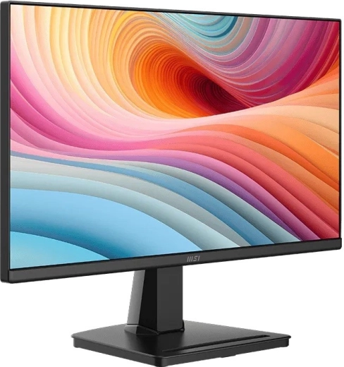 Płynny obraz dzięki 120 Hz