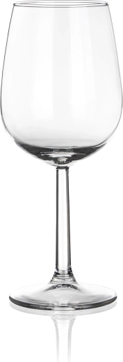 Projekt dla pełnego rozwinięcia aromatu i smaku