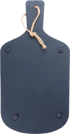 Stabilność dzięki antypoślizgowym podkładkom