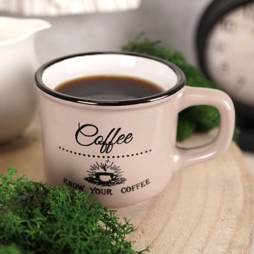 Beztroska pielęgnacja i codzienna wygoda