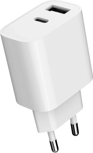 Kompaktowa i podróżna konstrukcja