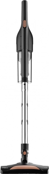 Odkurzacz Deerma DX600 (czarny)
