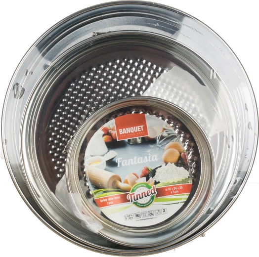 Konstrukcja otwierana dla łatwego wyjmowania