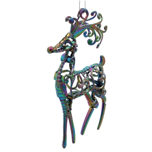 Lekka do łatwego zawieszenia