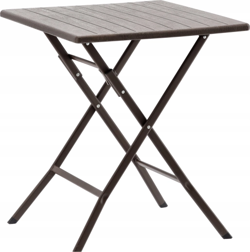 Złożysz w kilka sekund