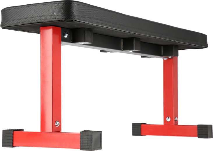 Stabilna i wytrzymała konstrukcja