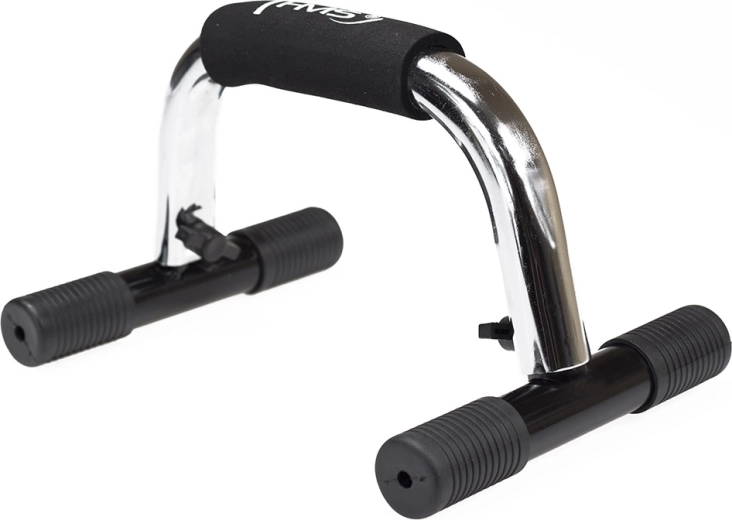 Naturalny chwyt bez bólu nadgarstków