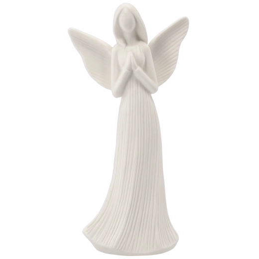 Wszechstronna dekoracja do każdego wnętrza