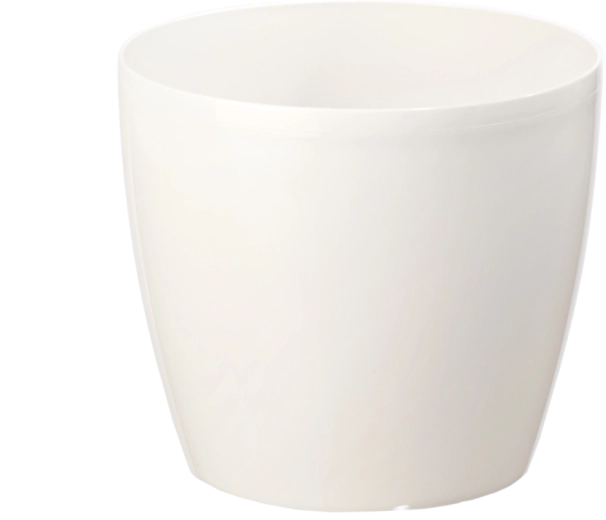 Lekki, lecz wytrzymały materiał