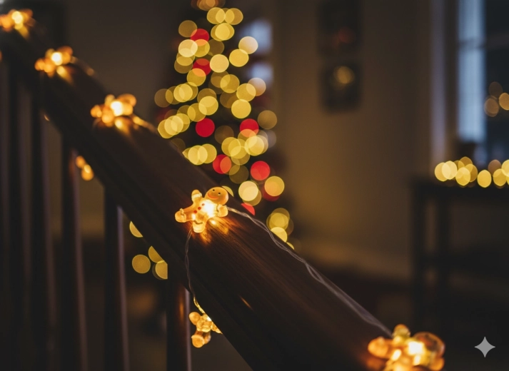 Zasilanie bateryjne – bez kabli, bez ograniczeń