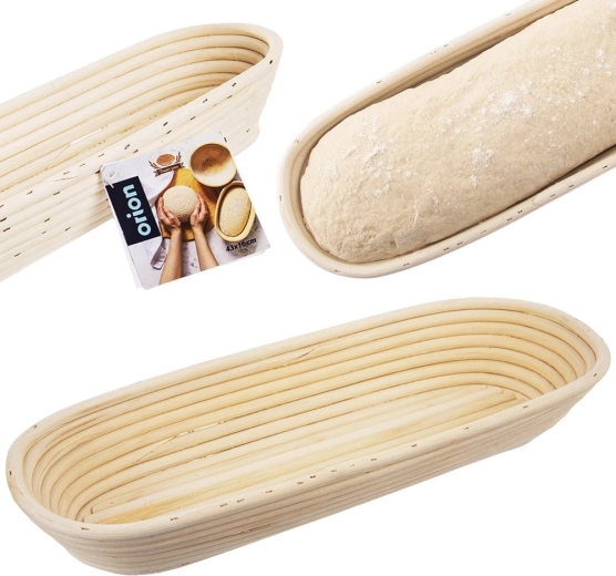 Lekki, trwały i wielofunkcyjny