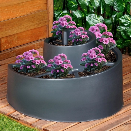 Łatwe czyszczenie i konserwacja