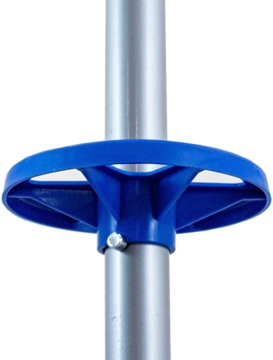 Ochronne pierścienie dystansowe