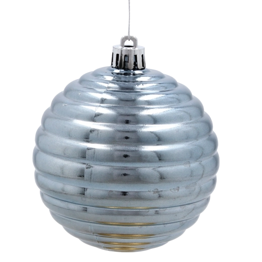 Faktury i połysk dla efektownego blasku