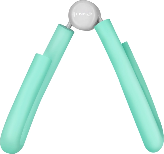 Lekki, kompaktowy i zawsze pod ręką