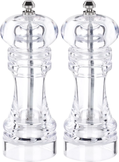 Precyzyjny ceramiczny mechanizm