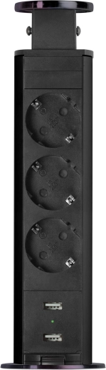 Energia zawsze pod ręką