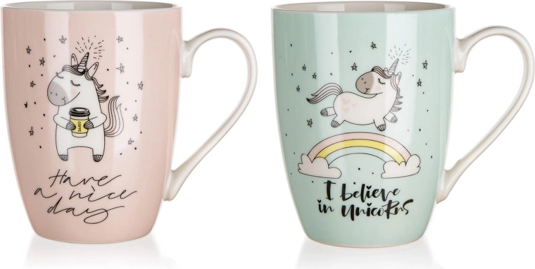 Uroczy design, który cieszy każdego dnia