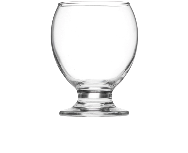 Stabilny i wygodny chwyt