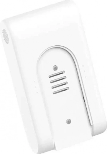 Bateria do odkurzacza Vacuum Cleaner G9 Plus