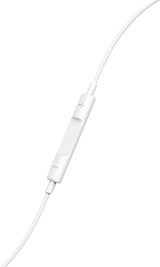 Wygodne sterowanie na przewodzie