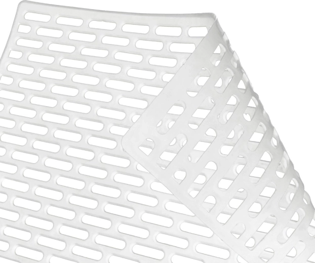 Elastyczna i antypoślizgowa