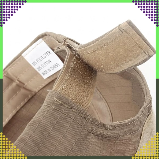 Szybka regulacja rozmiaru