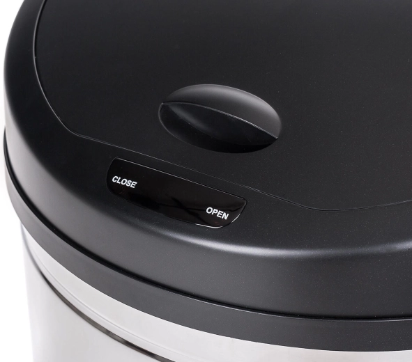 Oszczędna praca na baterie