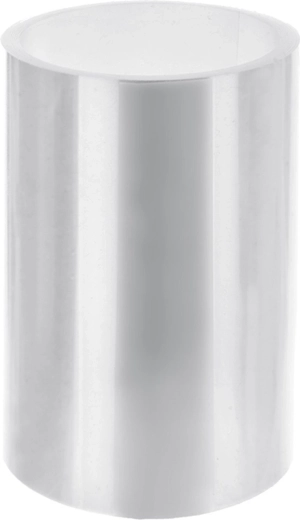 Uniwersalne i elastyczne zastosowanie