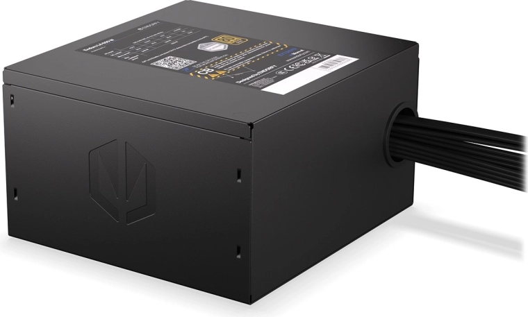 ATX 3.1 i natywne 12V-2x6 dla kart PCIe 5.1