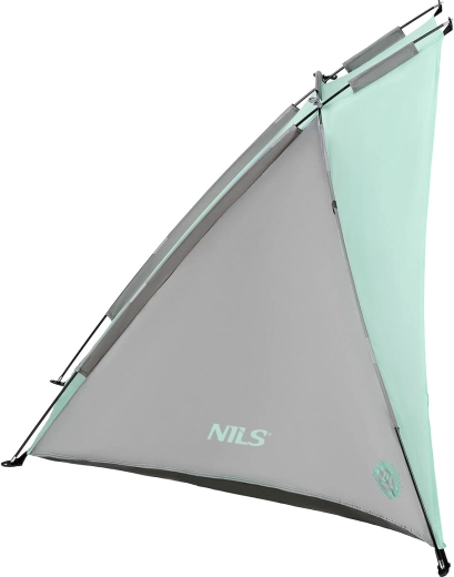 Szybki montaż i lekka konstrukcja