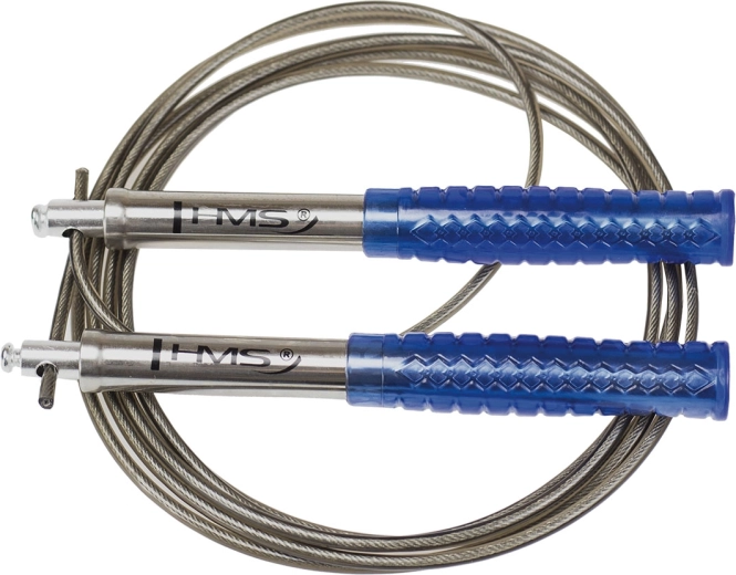 Wytrzymałe materiały i pewny chwyt