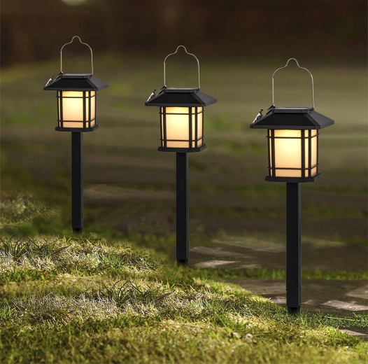 Odporność IP44 do użytku zewnętrznego