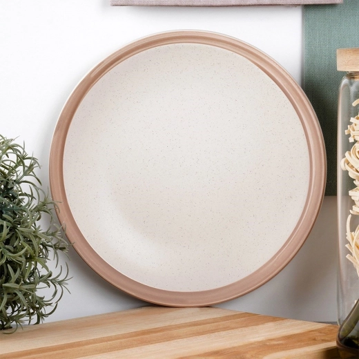 Idealny rozmiar na desery i przekąski