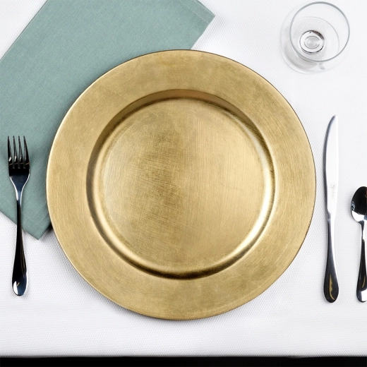 Stylowa prezentacja i ochrona obrusa