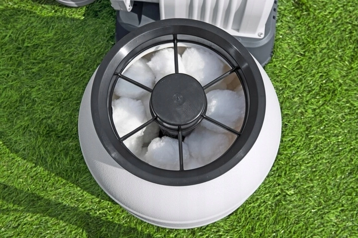 Wielokrotnego użytku – wystarczy wyprać