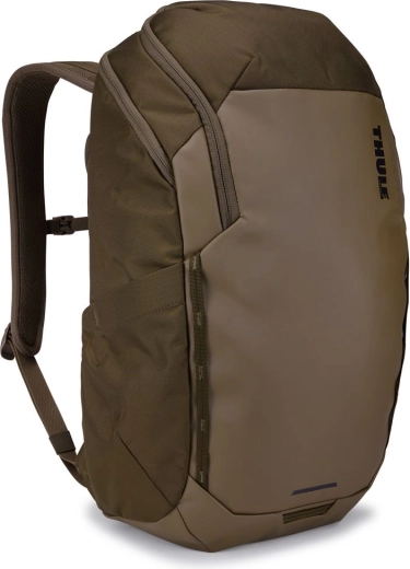 Plecak na laptopa Thule Chasm 26 l deep khaki