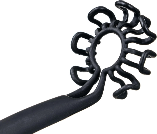 Odporność termiczna do 210 °C