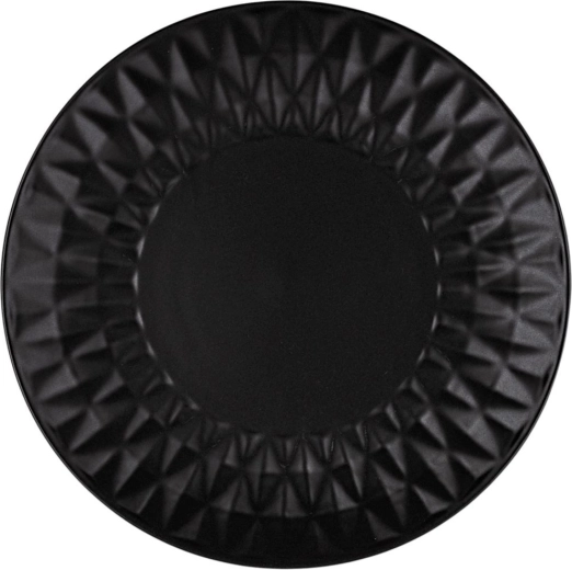 Nowoczesny matowy design z reliefem