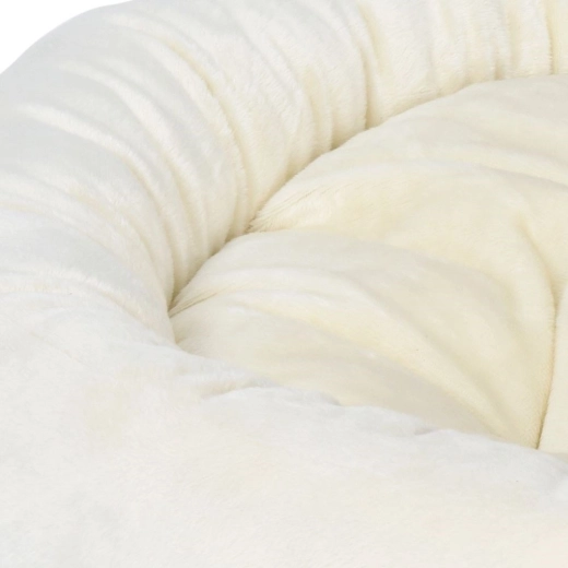 Miękkość i ciepło dla niezakłóconego snu