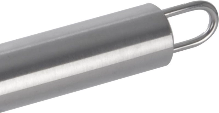 Wygodny chwyt i łatwe przechowywanie