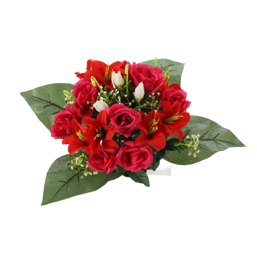 Kompaktowe i gotowe do ekspozycji